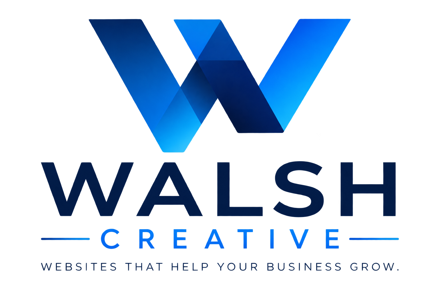 Walsh Creative
